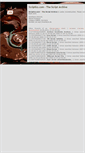 Mobile Screenshot of dev.scriptics.com